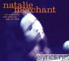 Natalie Merchant - Live In Concert