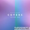 Natalie Taylor - Covers, Vol. 1