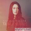 Natalie Taylor - Wildfire - EP