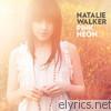 Natalie Walker - Pink Neon - EP