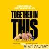 Natasha Bedingfield - Together In This (From The Jungle Beat Motion Picture) - Single
