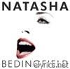 Natasha Bedingfield - N.B.