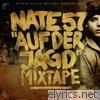 Nate57 - Auf der Jagd (Mixtape)