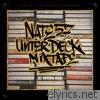 Nate57 - Unter Deck (Mixtape)