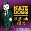 Nate Dogg - G-Funk Mix