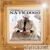 Nate Dogg - The King of G-Funk (Remix Tribute to Nate Dogg) [Deluxe Version]