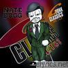 Nate Dogg - G Funk Classics, Vol. 1 & 2