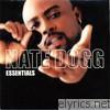 Nate Dogg - Nate Dogg: Essentials