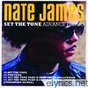 Nate James - Set the Tone
