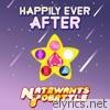 Natewantstobattle - Happily Ever After