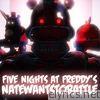 Natewantstobattle - Five Nights at Freddy's