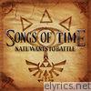 Natewantstobattle - Songs of Time