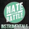 Natewantstobattle - Instrumentals