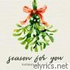 Season for You - EP