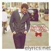 Christmas with Nathan Pacheco - EP