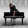 Nathan Sykes - Over and Over Again (The Remixes) - EP