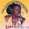 Nathifa - A Ray of Sunshine