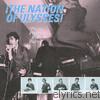 Nation Of Ulysses - Plays Pretty for Baby