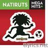 Mega Hits - Natiruts