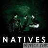 Natives - EP