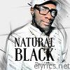 Natural Black Special Edition - EP