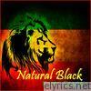 Natural Black : Roots Songs - EP