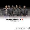 Naturally 7 - Wall of Sound