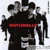 Naturally 7 - What Is It?