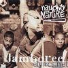 Naughty By Nature - Jamboree (feat. Zhané) - EP