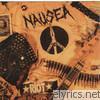 Nausea - The Punk Terrorist Anthology Vol. 2: 1986-1988