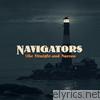 Navigators - The Straight and Narrow