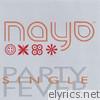 Party Fever (Maxi Single)