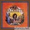 Nazareth - Rampant (Expanded Edition)