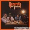 Nazareth - Play 'N' The Game (Expanded Edition)