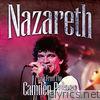 Nazareth - Live From London (Live)