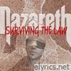 Nazareth - Surviving the Law