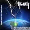 Nazareth - Live In Brazil (Deluxe Edition) [Remastered]