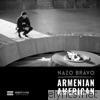Armenian American (Original Soundtrack)