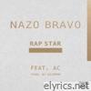 Rap Star - Single (feat. AC) - Single