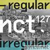Nct 127 - NCT #127 Regular-Irregular - The 1st Album