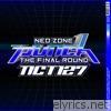 Nct 127 - NCT #127 Neo Zone: The Final Round - The 2nd Album Repackage