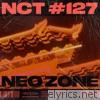 Nct 127 - NCT #127 Neo Zone - The 2nd Album