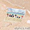 Nct Dream - We Young - The 1st Mini Album