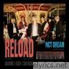 Nct Dream - Reload - EP