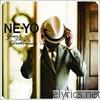 Ne-yo - Year of the Gentleman (Bonus Track Version)