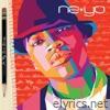 Ne-yo - In My Own Words (Deluxe 15th Anniversary Edition)