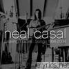 Neal Casal - Leaving Traces - Songs, 1994-2004