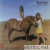 Neal Casal - Field Recordings