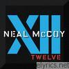 Neal Mccoy - XII