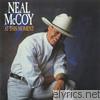 Neal Mccoy - At This Moment